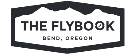 The-Flybook-logo1